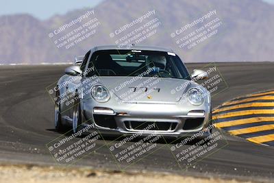 media/May-06-2023-PCA San Diego (Sat) [[abb7014659]]/Red Group/Session 4 (Turn 12)/